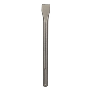 Bosch SDS MAX Chisel Bits